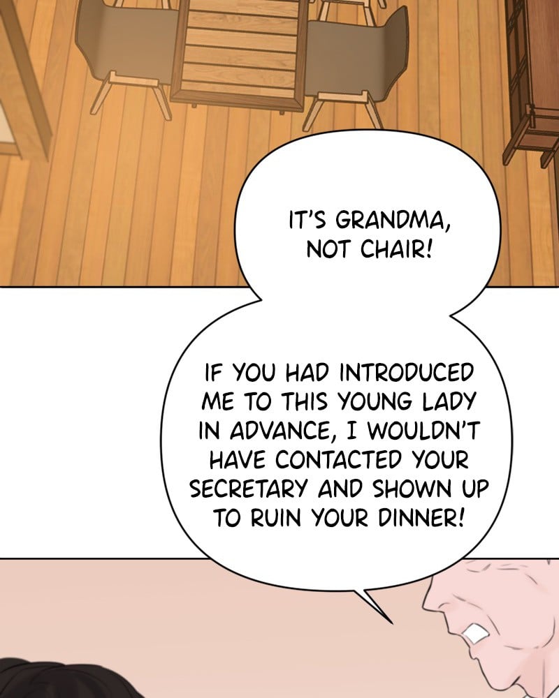 Another Love chapter 4 - page 140