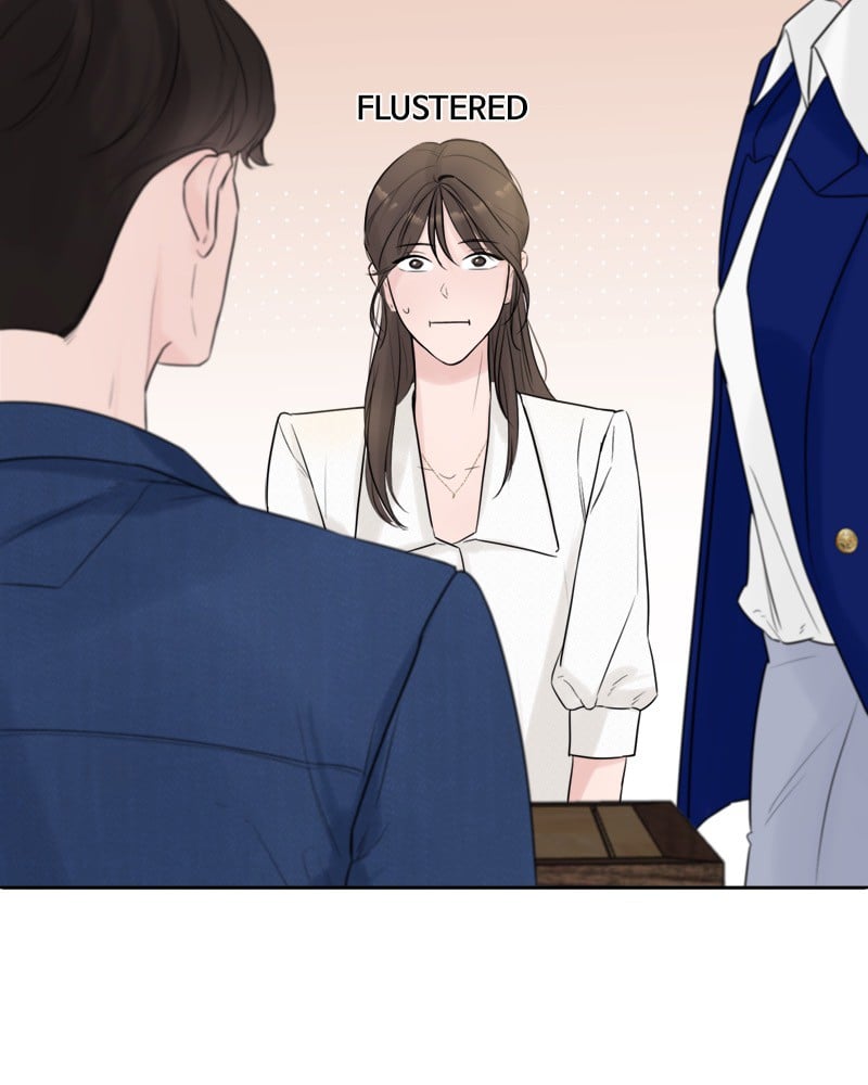 Another Love chapter 4 - page 141