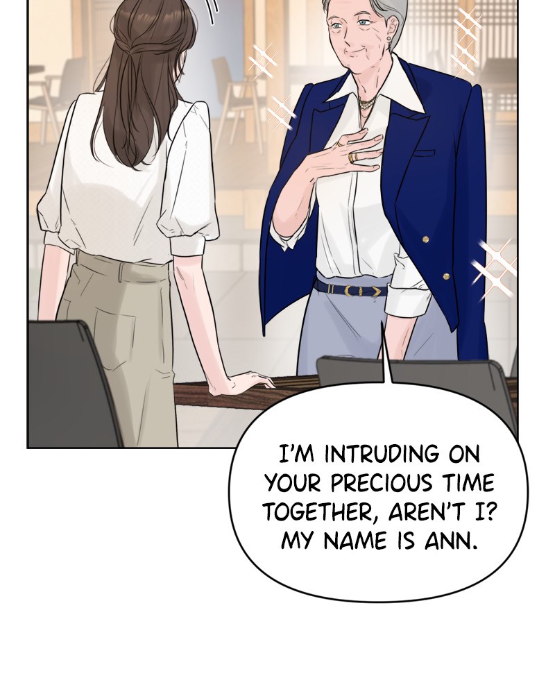 Another Love chapter 4 - page 144