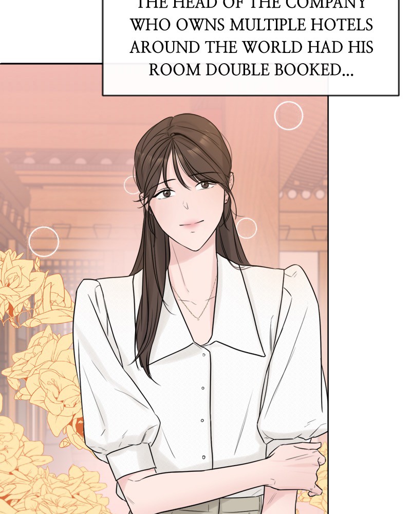 Another Love chapter 4 - page 147