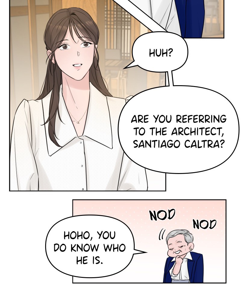 Another Love chapter 4 - page 152