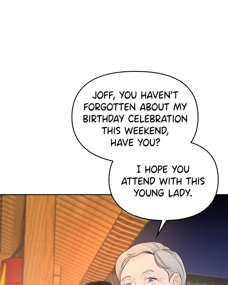 Another Love chapter 4 - page 153
