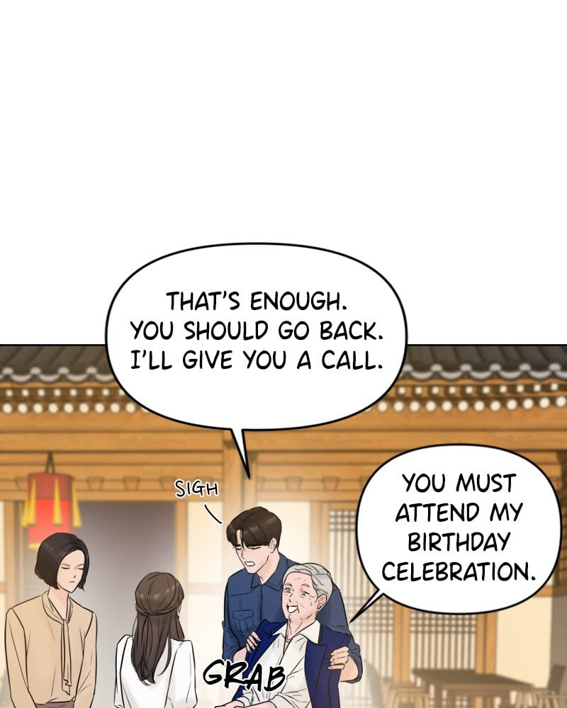 Another Love chapter 4 - page 155