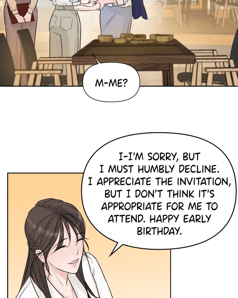 Another Love chapter 4 - page 156