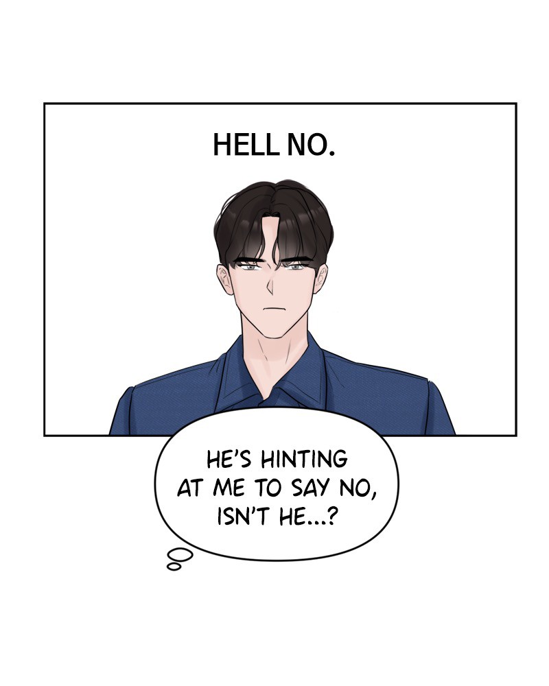 Another Love chapter 4 - page 159