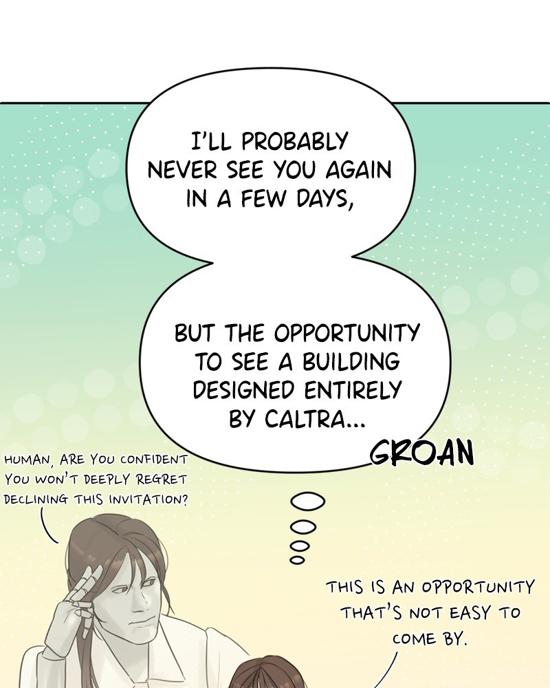 Another Love chapter 4 - page 160