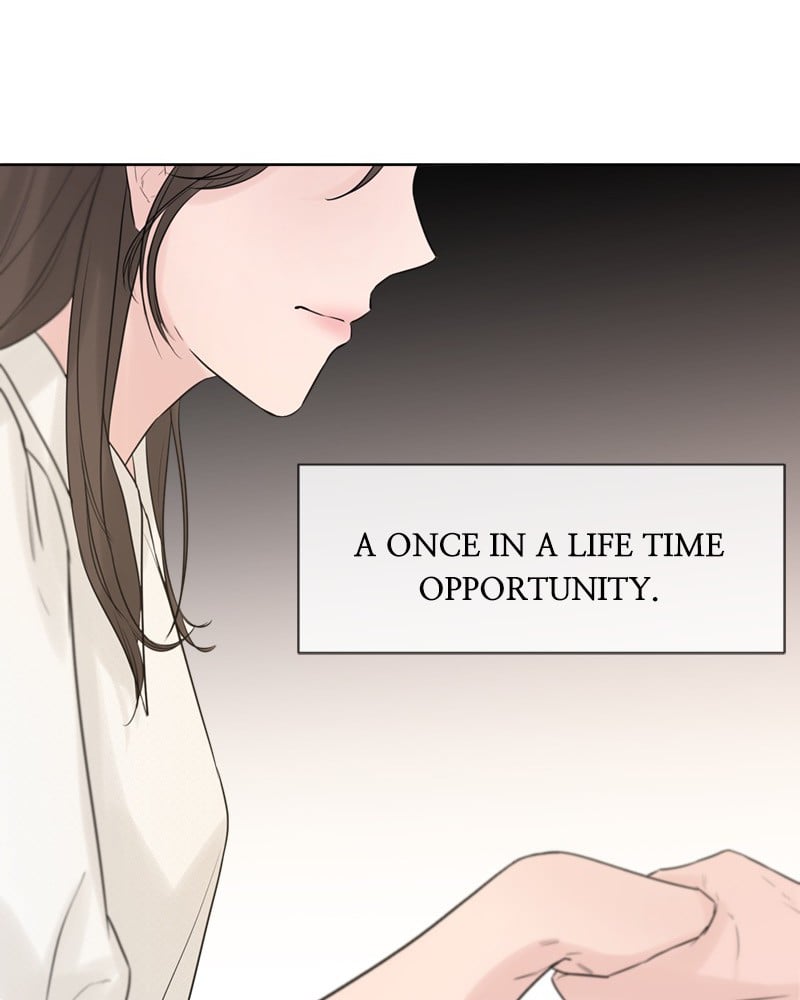 Another Love chapter 4 - page 162