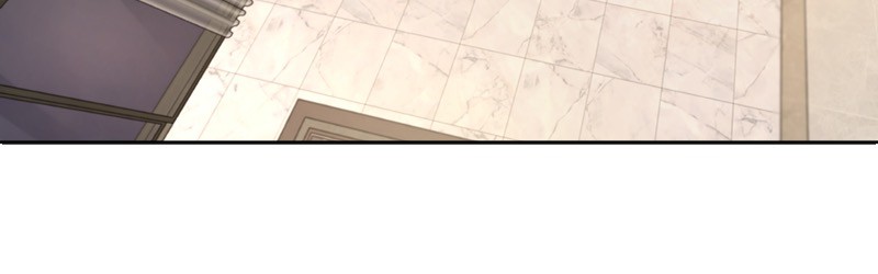 Another Love chapter 4 - page 167