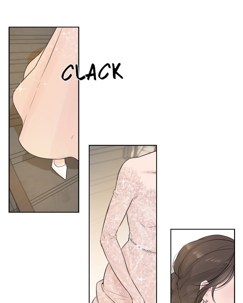 Another Love chapter 4 - page 169
