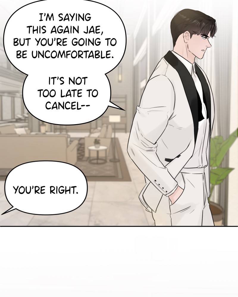 Another Love chapter 4 - page 171