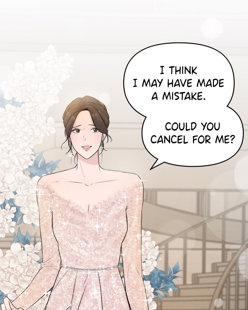 Another Love chapter 4 - page 172