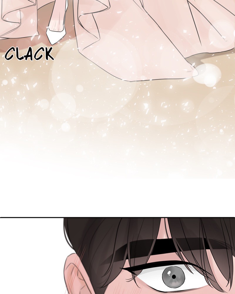 Another Love chapter 4 - page 174
