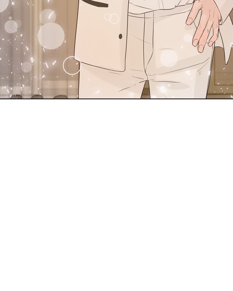 Another Love chapter 4 - page 178
