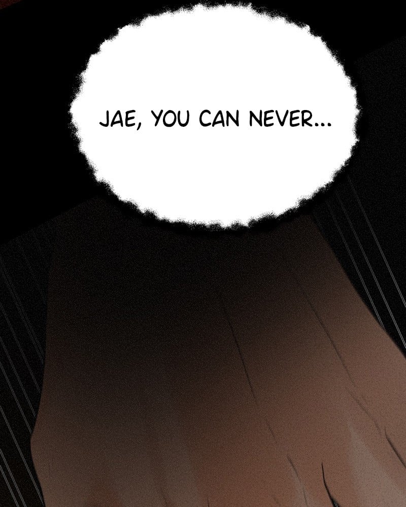 Another Love chapter 4 - page 18