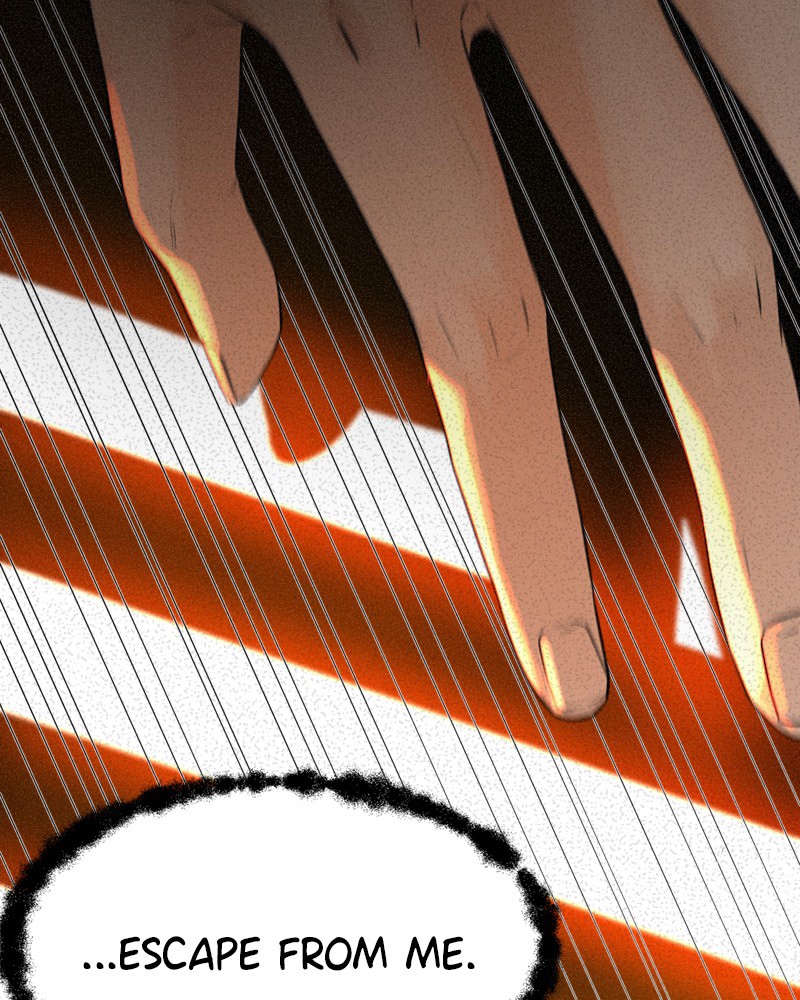 Another Love chapter 4 - page 19