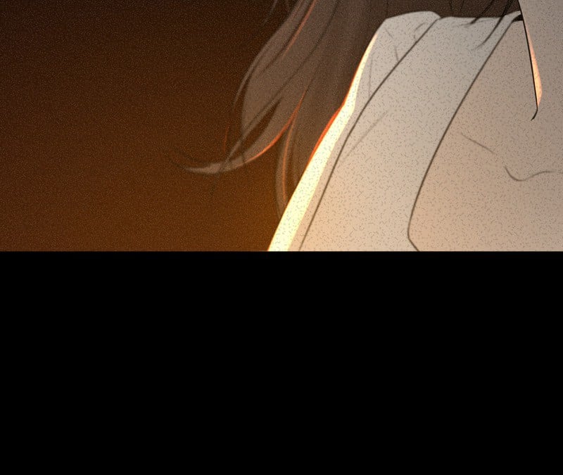 Another Love chapter 4 - page 23