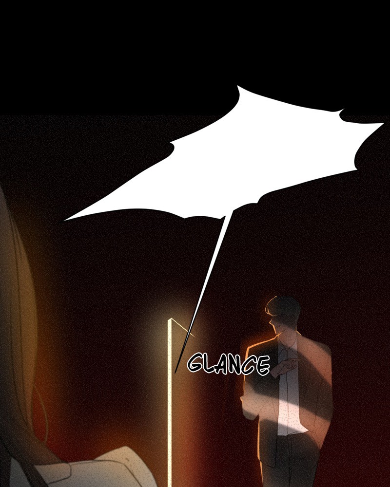 Another Love chapter 4 - page 24