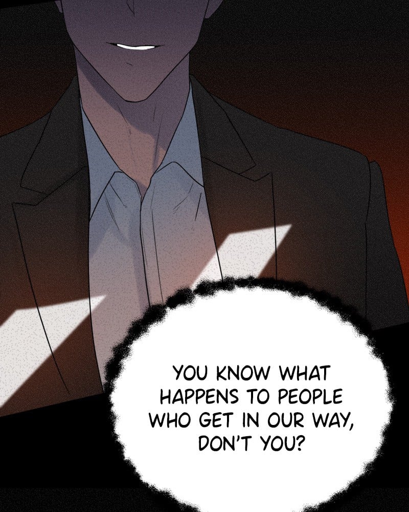 Another Love chapter 4 - page 26