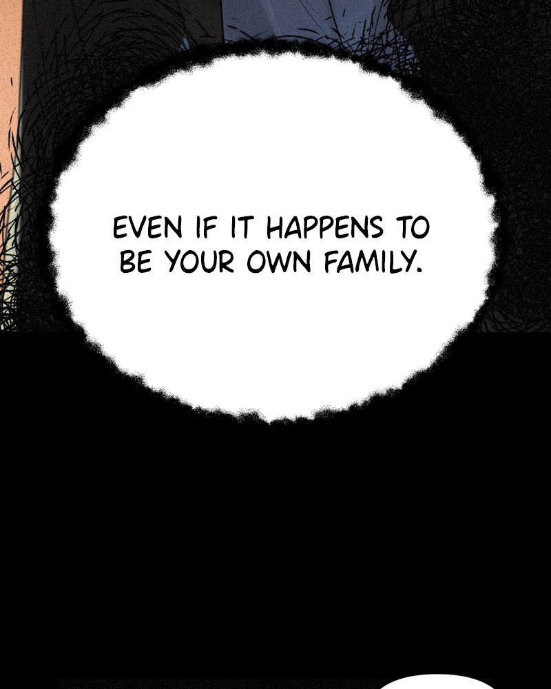 Another Love chapter 4 - page 29