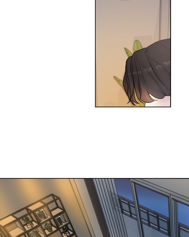 Another Love chapter 4 - page 36