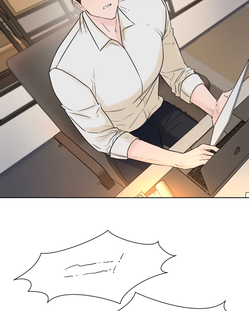 Another Love chapter 4 - page 39