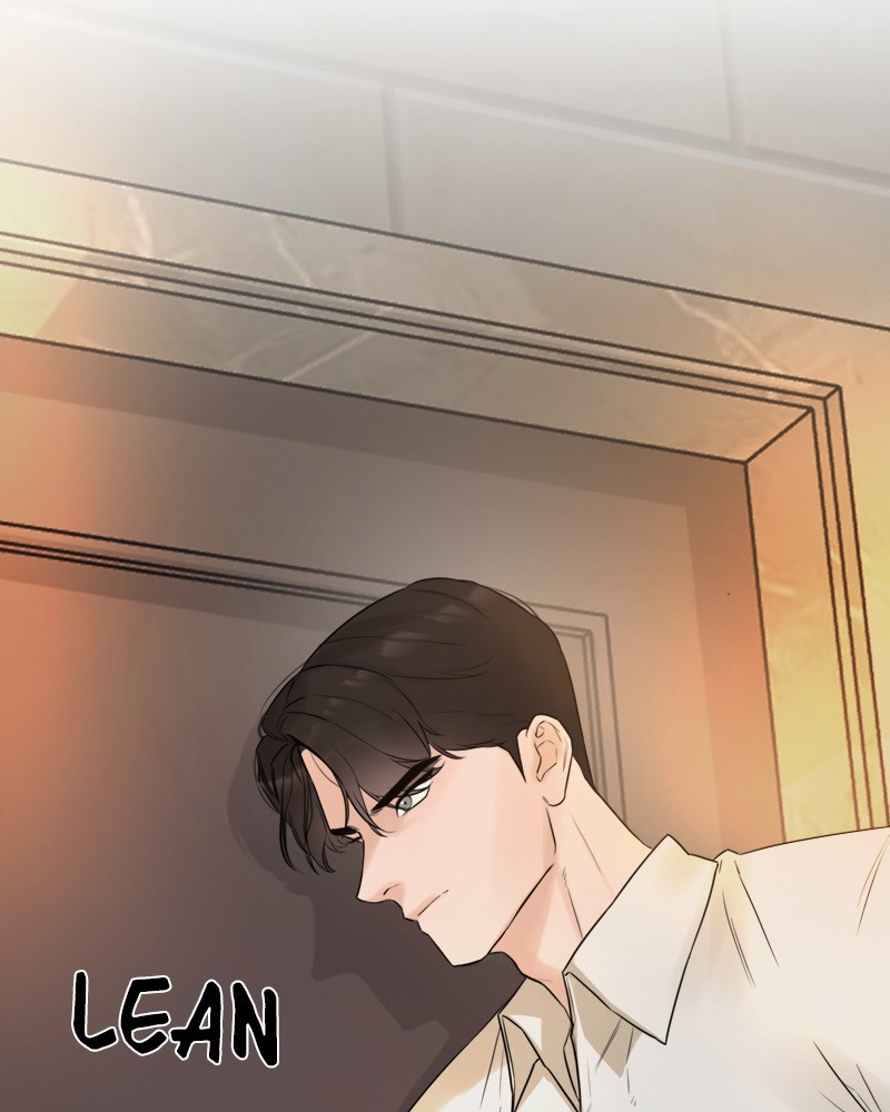 Another Love chapter 4 - page 44
