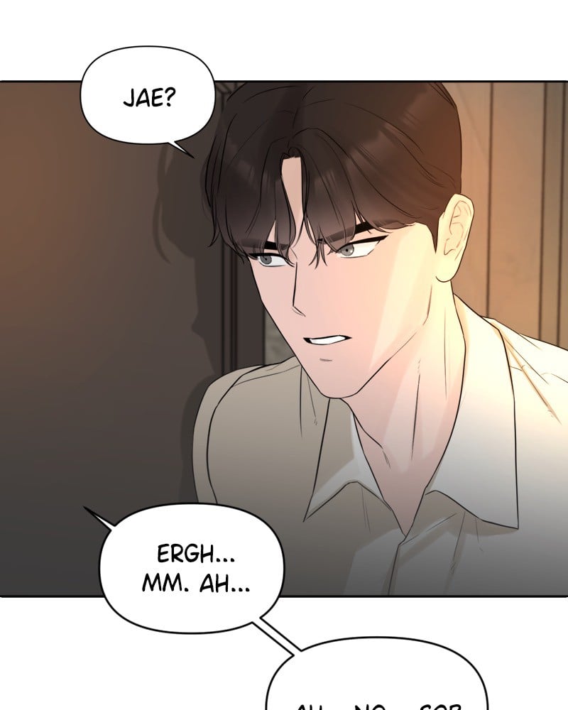 Another Love chapter 4 - page 47