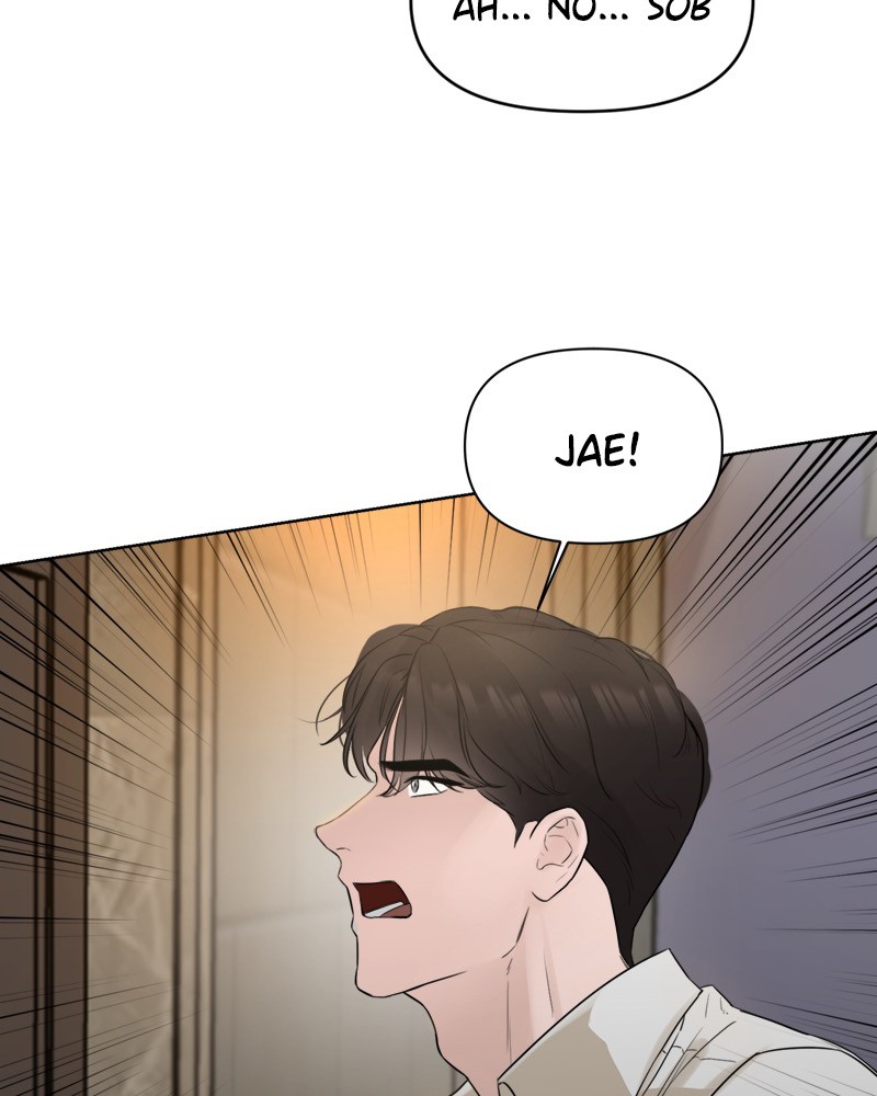 Another Love chapter 4 - page 48
