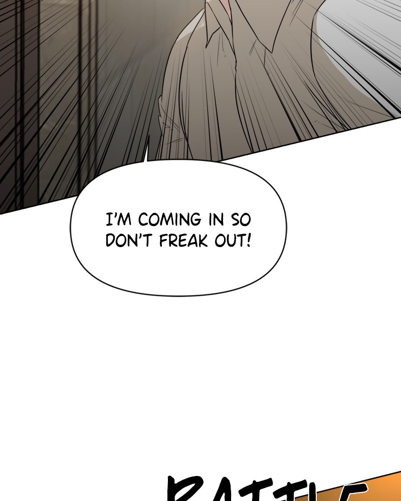 Another Love chapter 4 - page 49