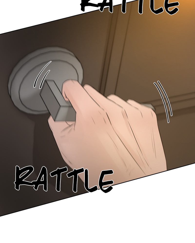 Another Love chapter 4 - page 50