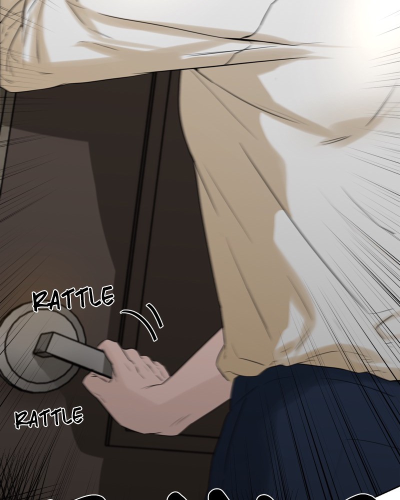 Another Love chapter 4 - page 52