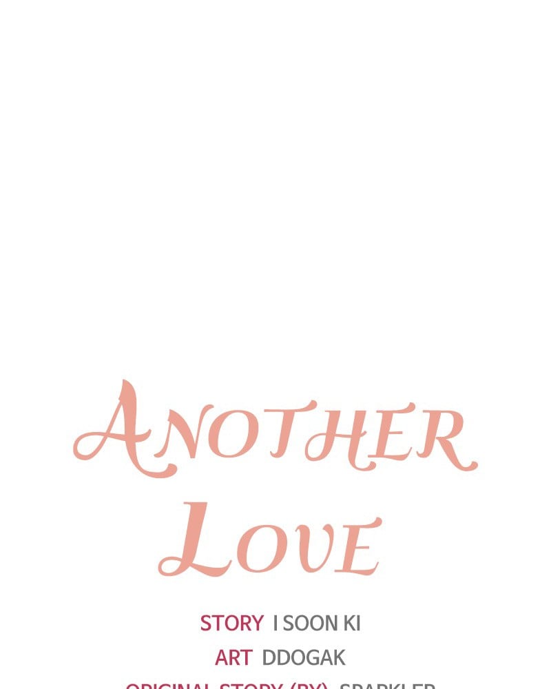 Another Love chapter 4 - page 54