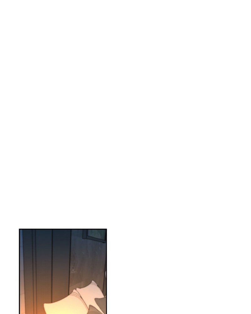 Another Love chapter 4 - page 56