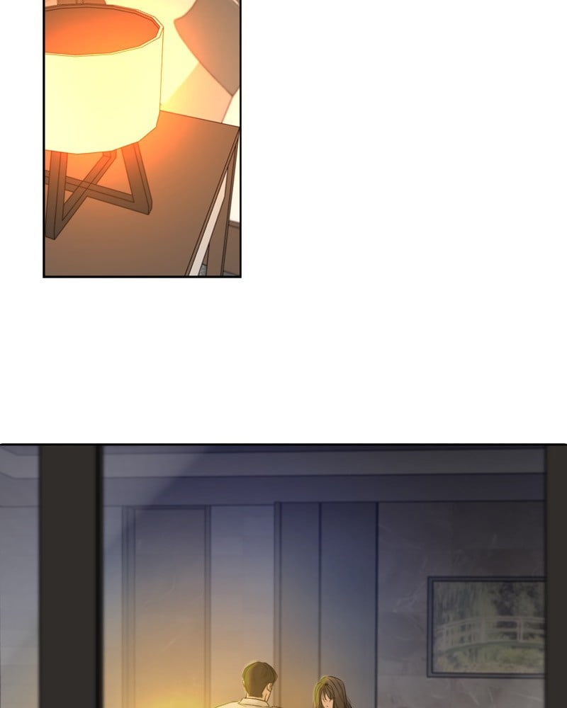 Another Love chapter 4 - page 57