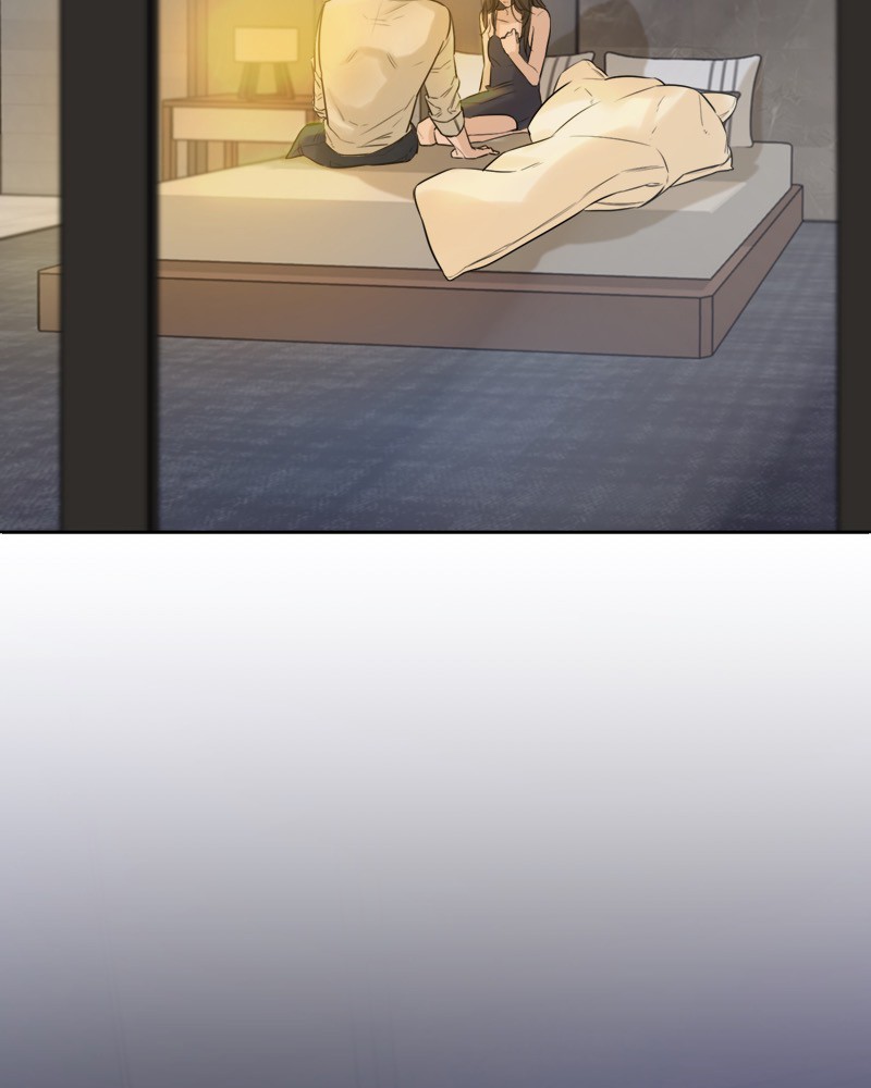 Another Love chapter 4 - page 58