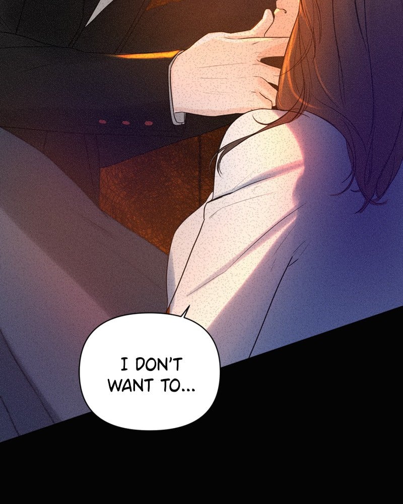 Another Love chapter 4 - page 6