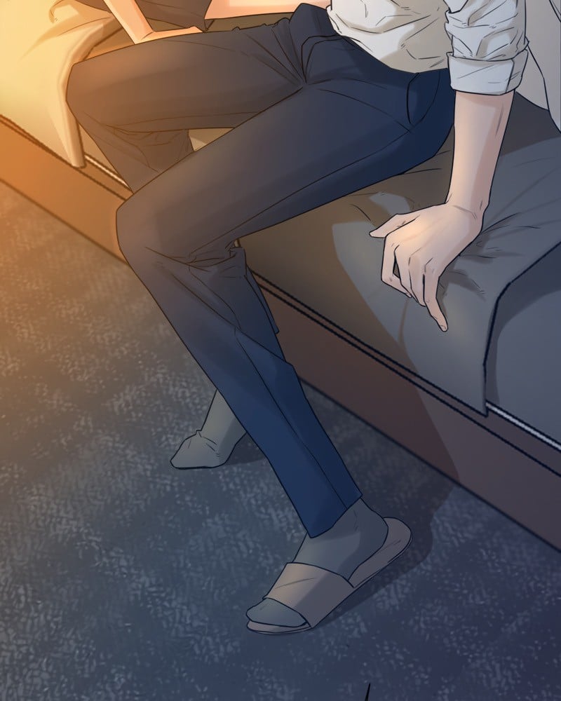 Another Love chapter 4 - page 60