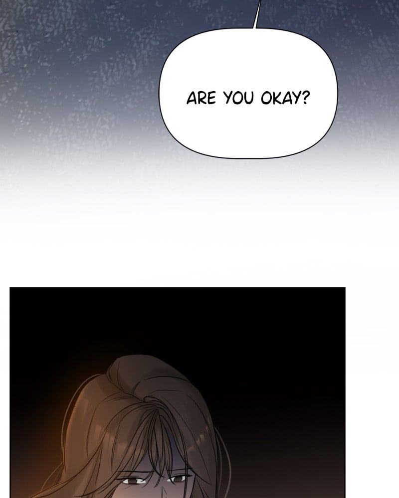 Another Love chapter 4 - page 61
