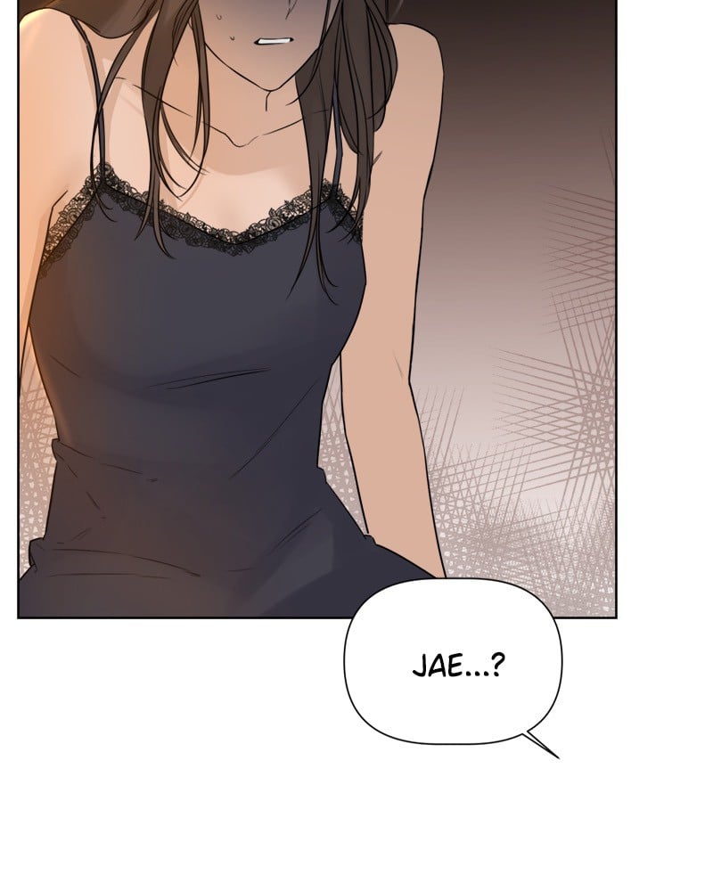 Another Love chapter 4 - page 62