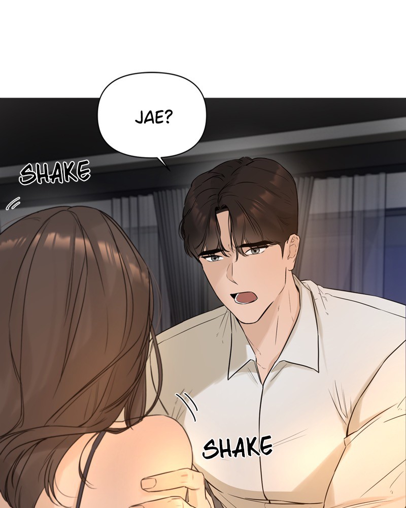 Another Love chapter 4 - page 64