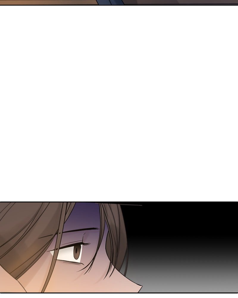Another Love chapter 4 - page 69