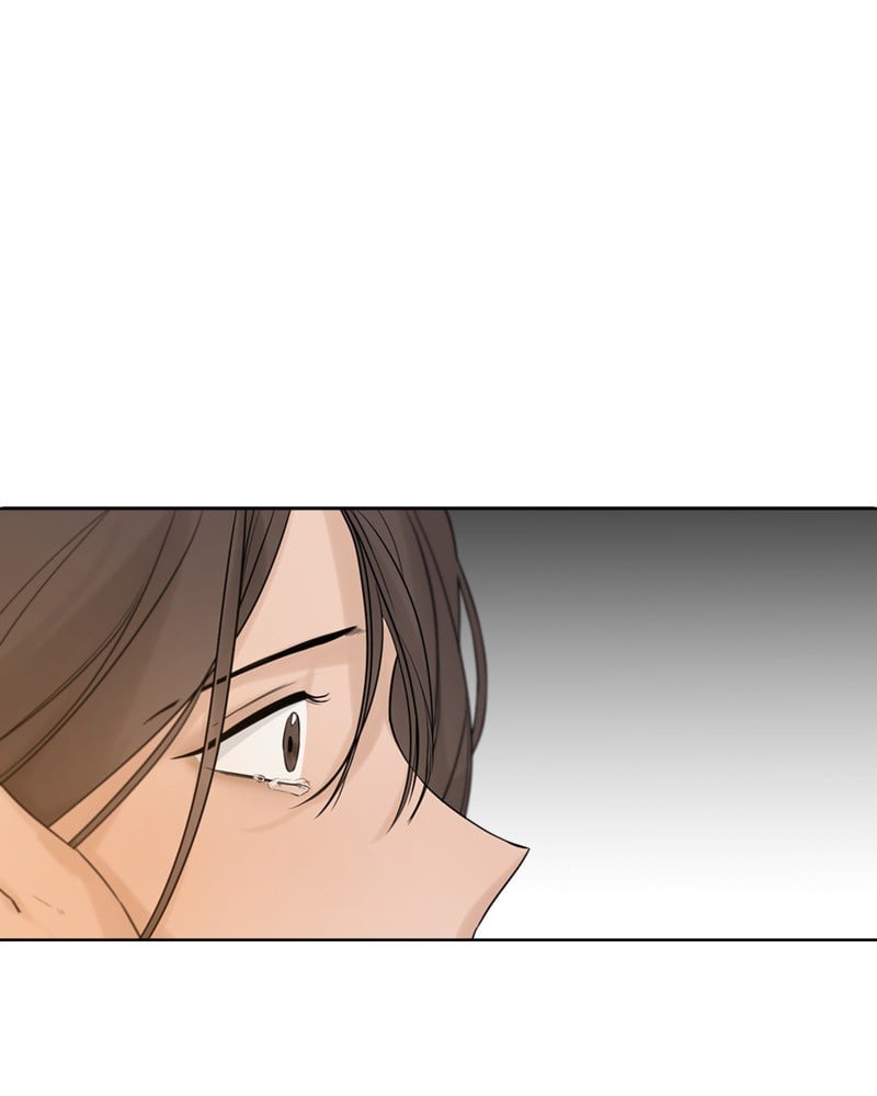 Another Love chapter 4 - page 70