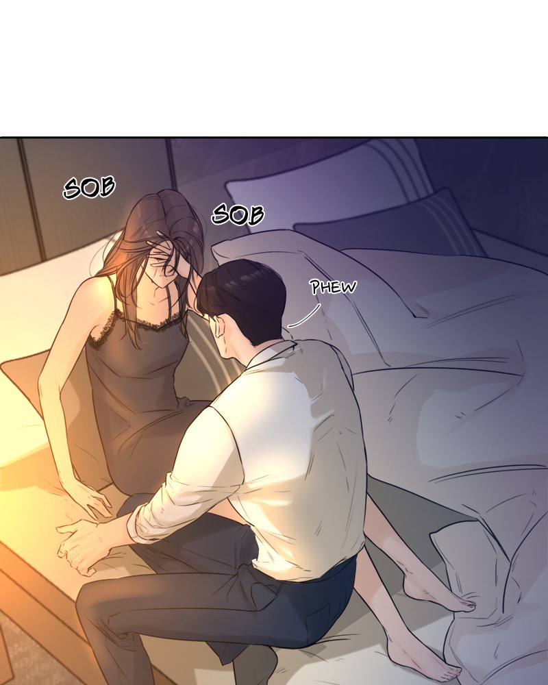 Another Love chapter 4 - page 74