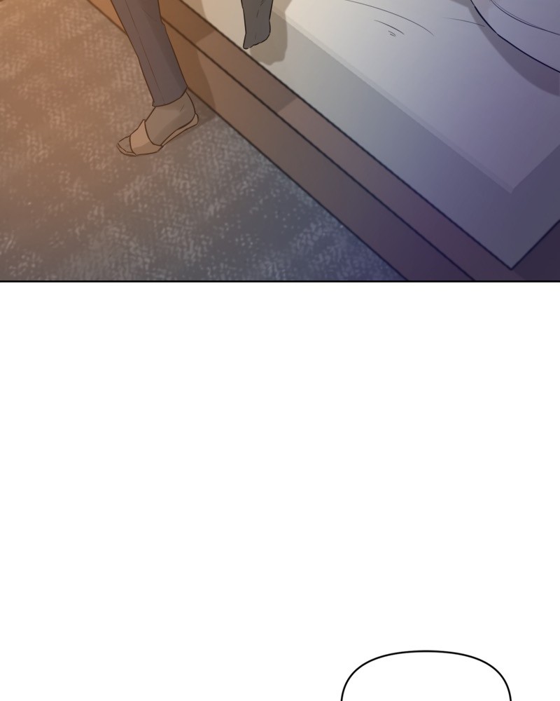 Another Love chapter 4 - page 75