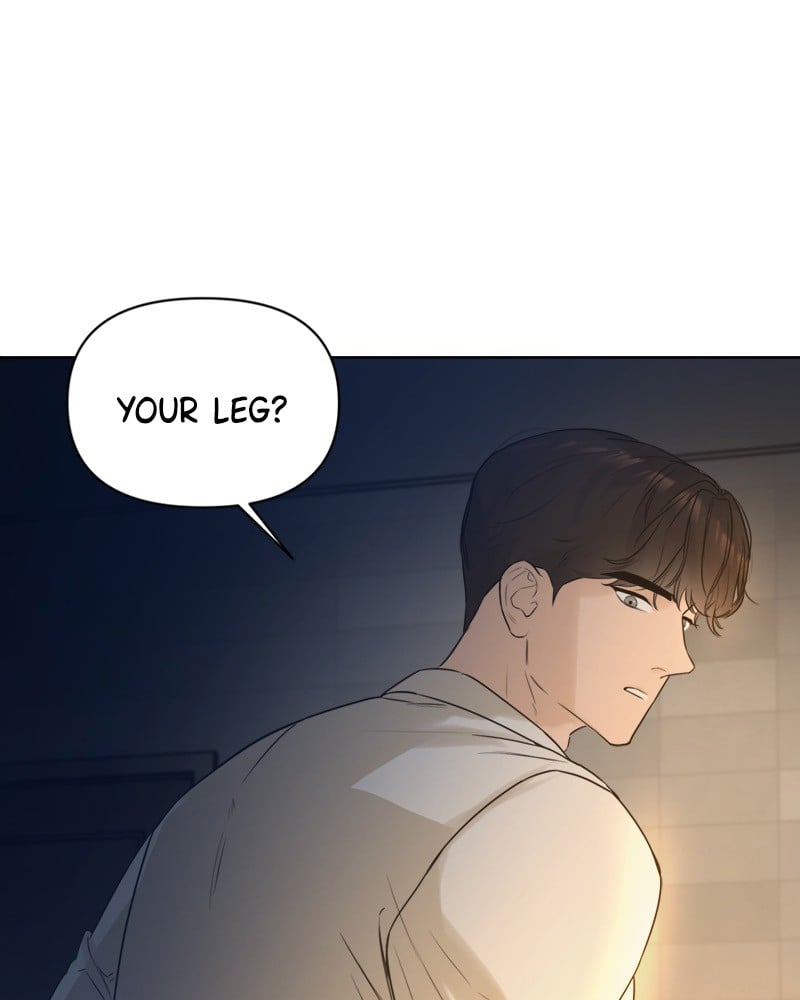 Another Love chapter 4 - page 77