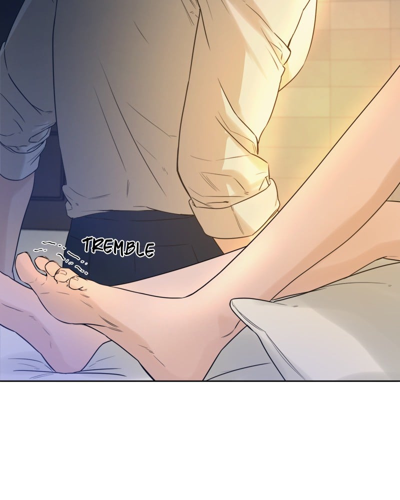 Another Love chapter 4 - page 78