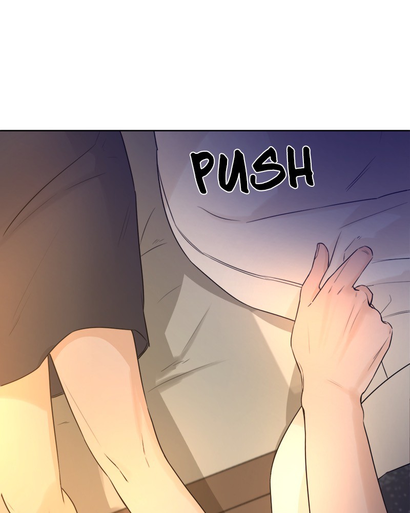 Another Love chapter 4 - page 80