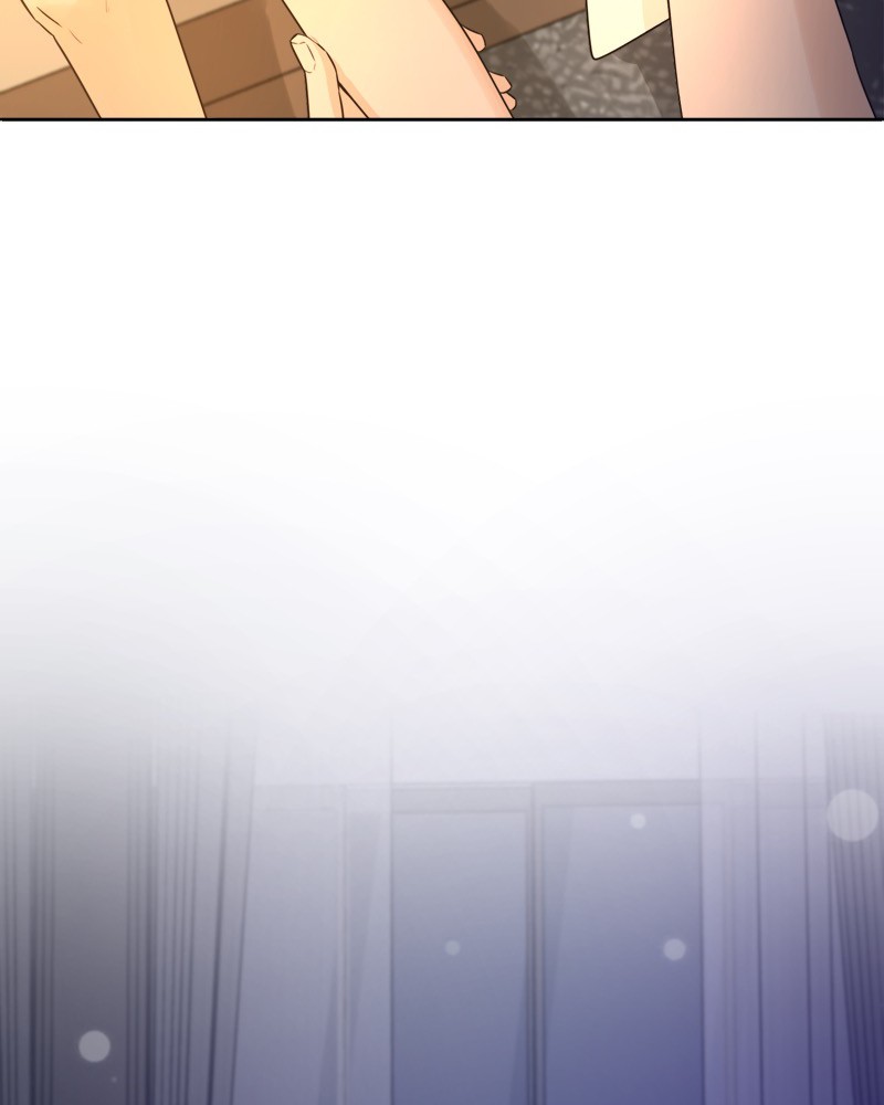 Another Love chapter 4 - page 81