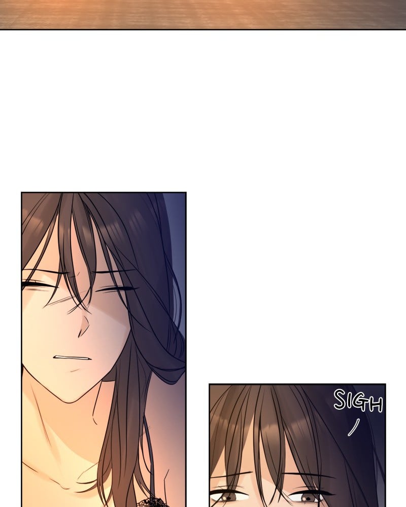 Another Love chapter 4 - page 83