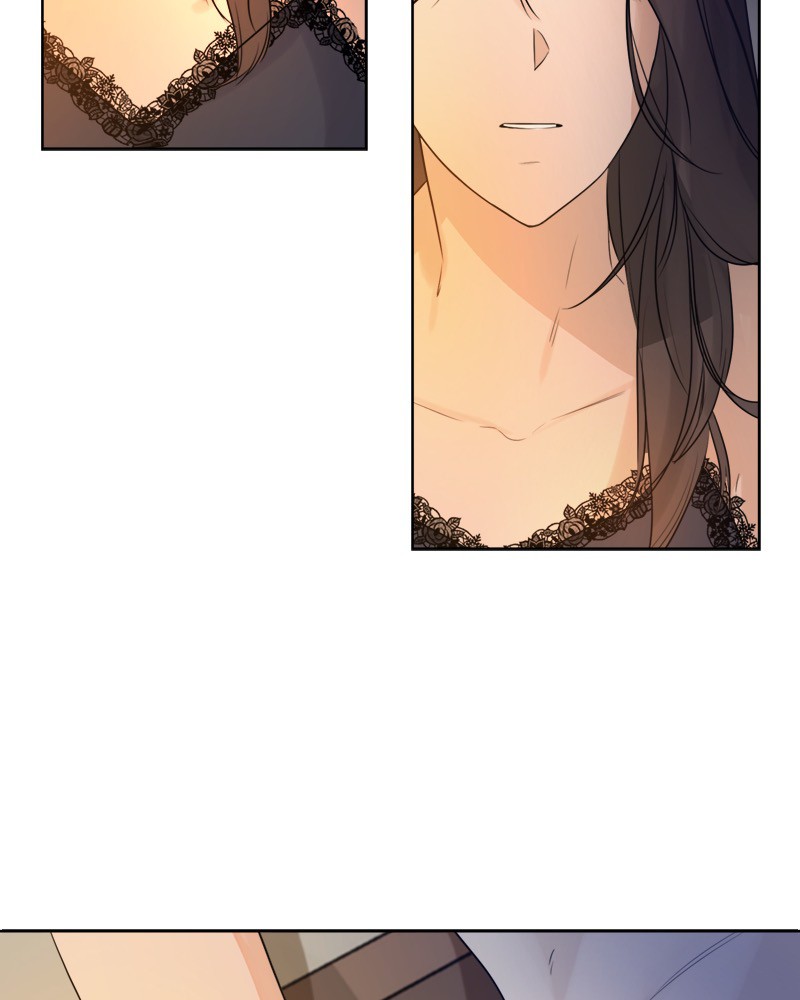 Another Love chapter 4 - page 84